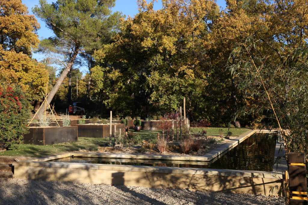 181031 jadins classiques 13a