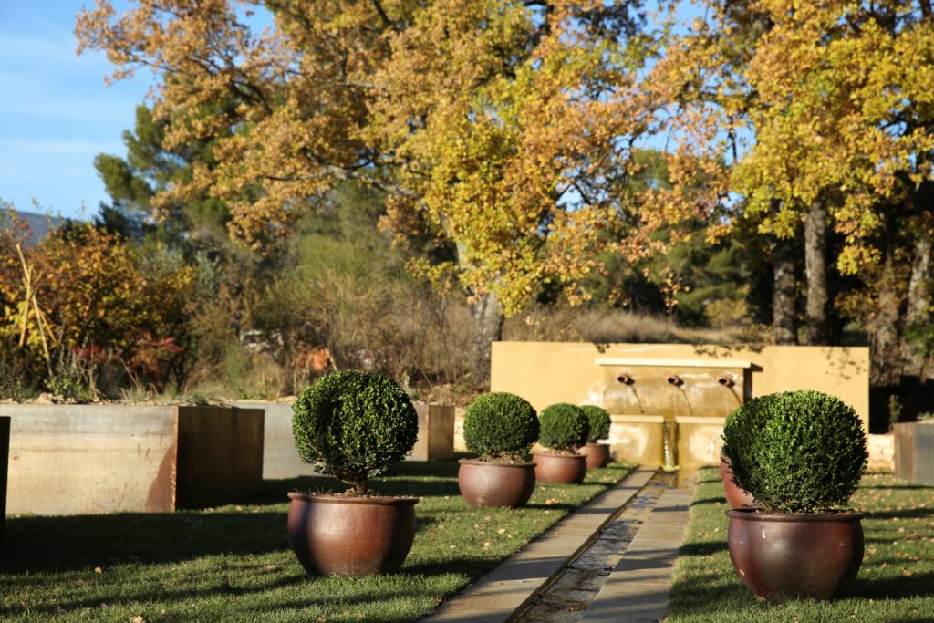 181031 jardins classiques 12a