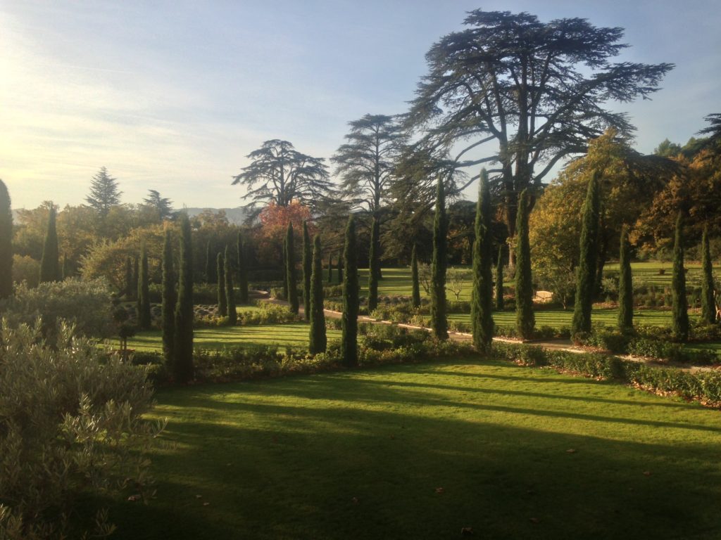 181031 jardins classiques 7b