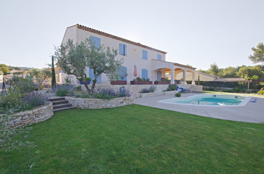 181031 jardins divers 3