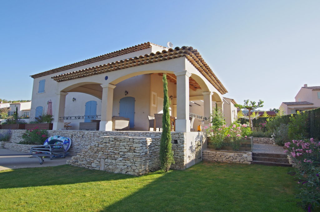 181031 jardins divers 4