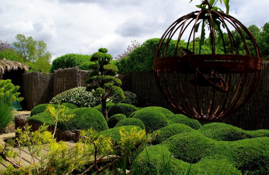 181031 jardins divers 6b