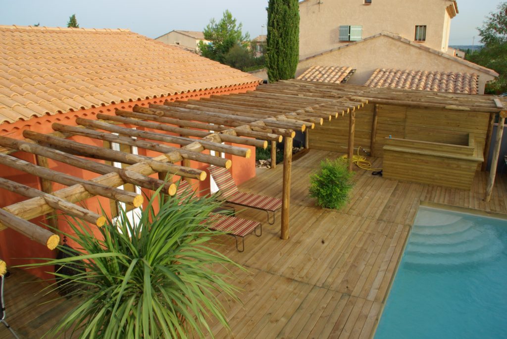 181031 jardins modernes 12b