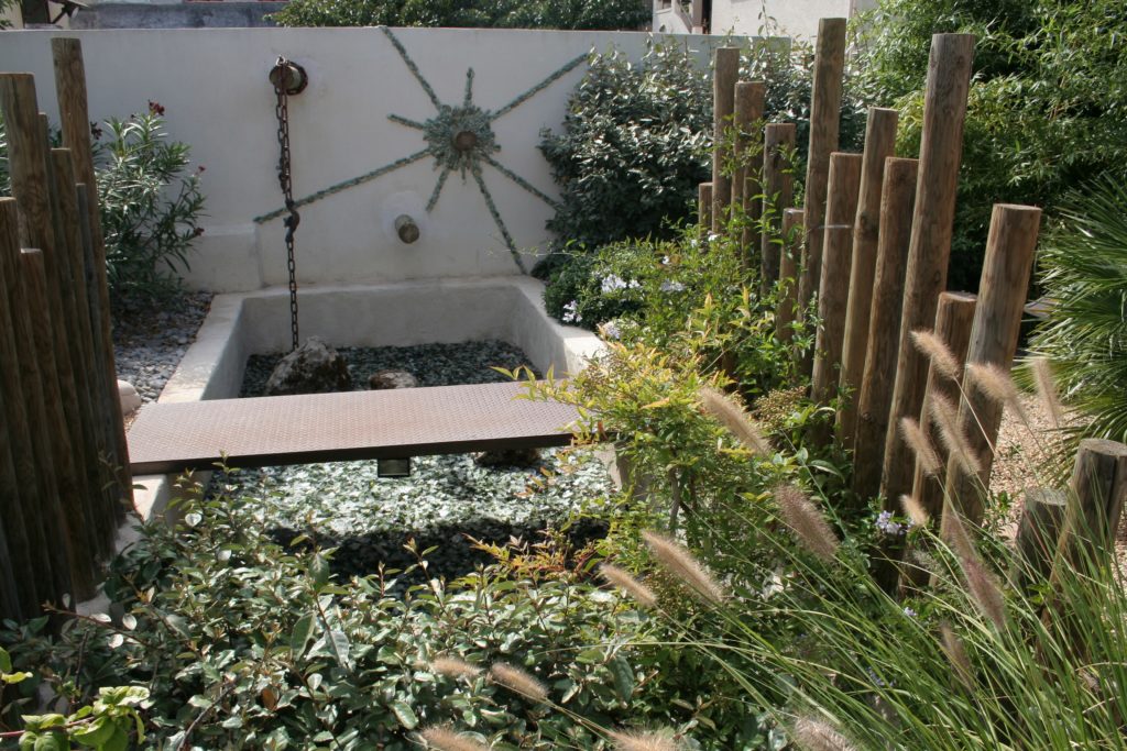 181031 jardins modernes 17a