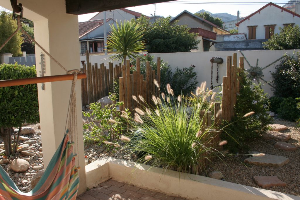 181031 jardins modernes 17b