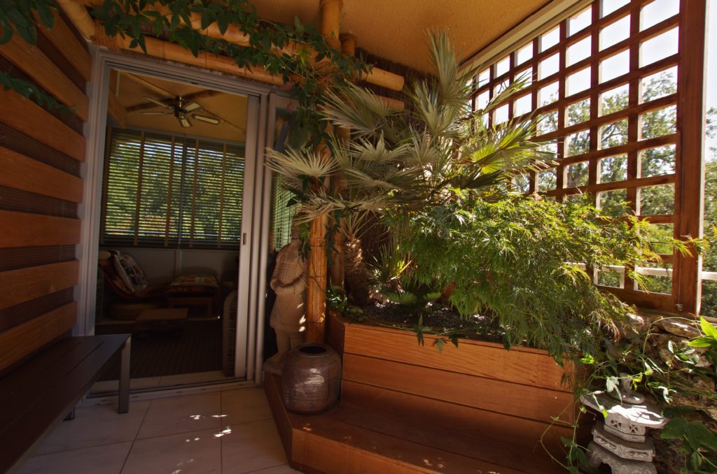 181031 jardins modernes 3a