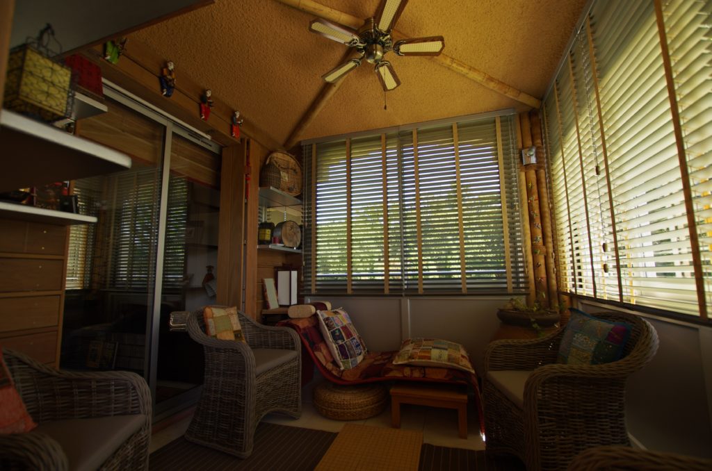 181031 jardins modernes 4a