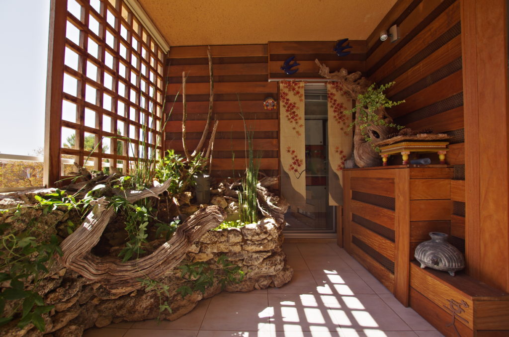 181031 jardins modernes 6