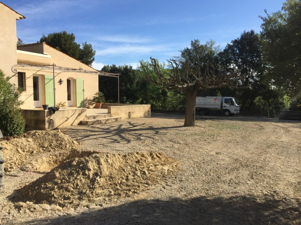 181031jardin sprovencaux 8b