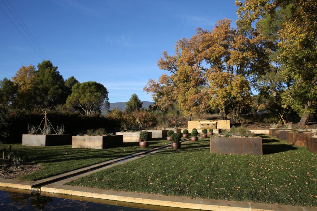 181031jardins classiques 12b