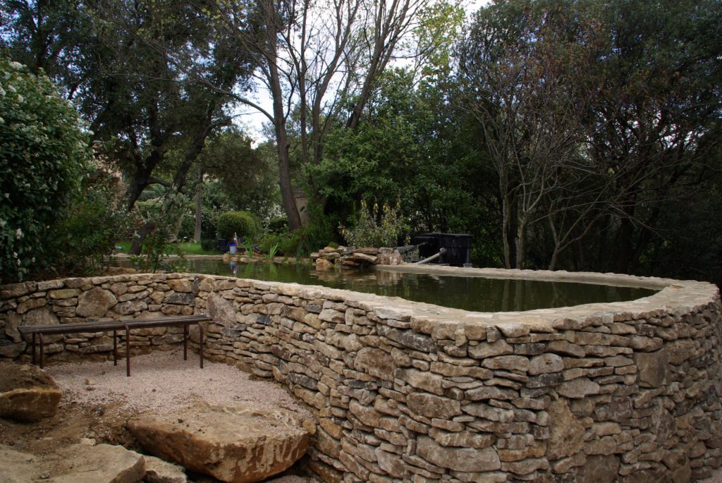 181031jardins eaux 5a