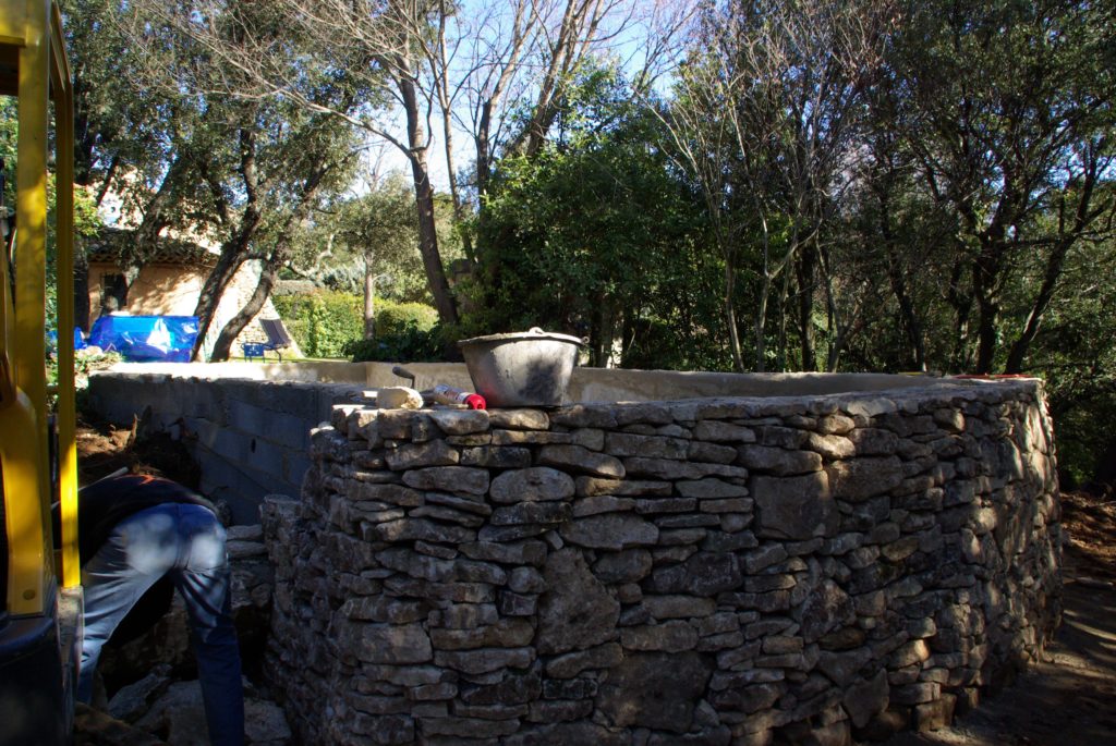 181031jardins eaux 9b