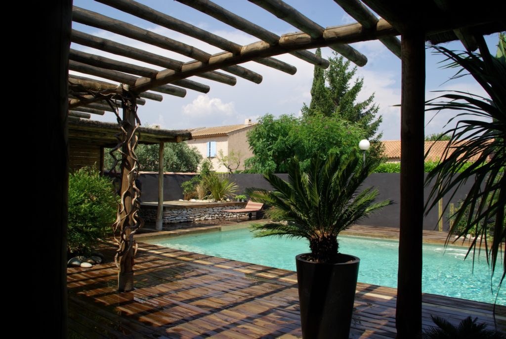 181031jardins modernes 12a