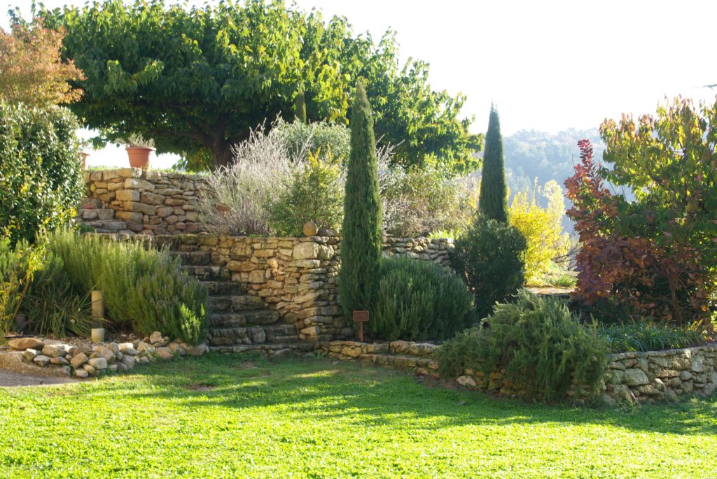 181031jardins provencaux 10a