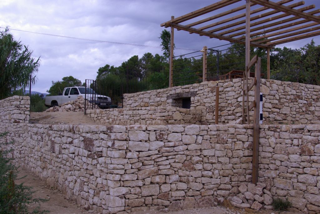 181031jardins provencaux 10b