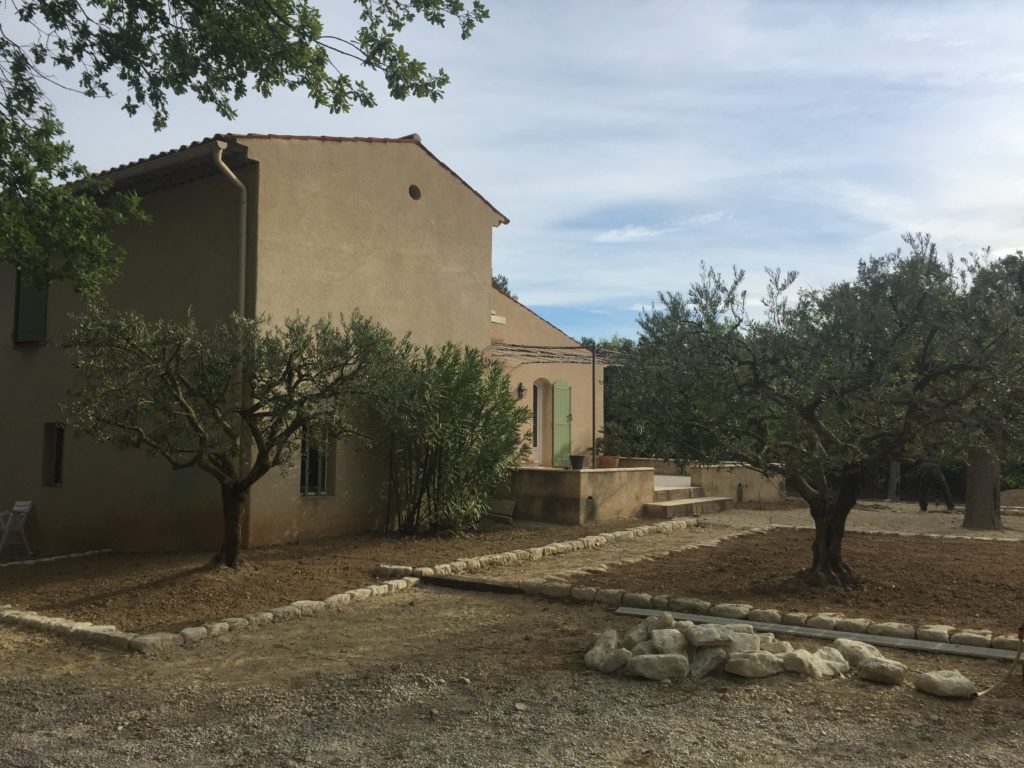 181031jardins provencaux 2 b