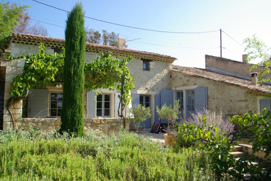 181031jardins provencaux 6a