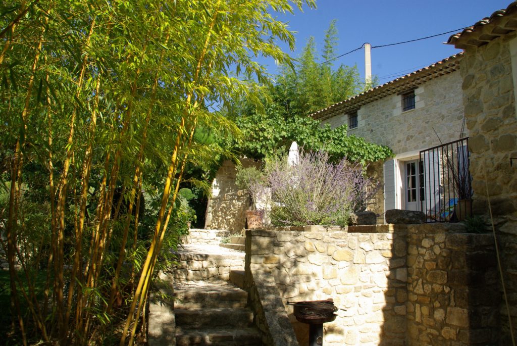 181031jardins provencaux 6b