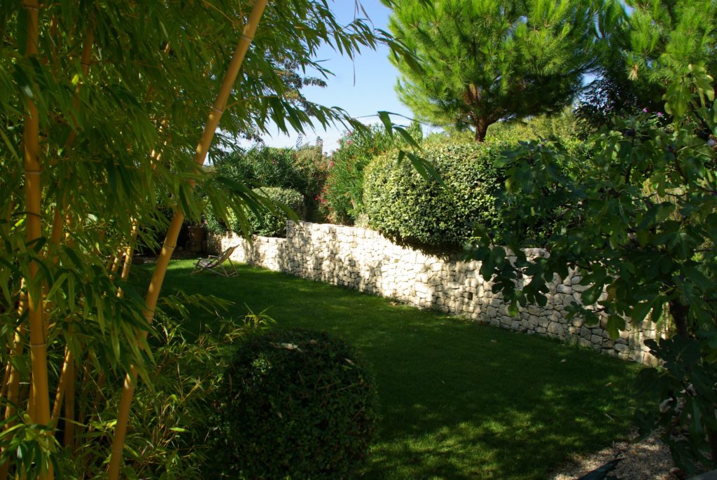 181031jardins provencaux 6c