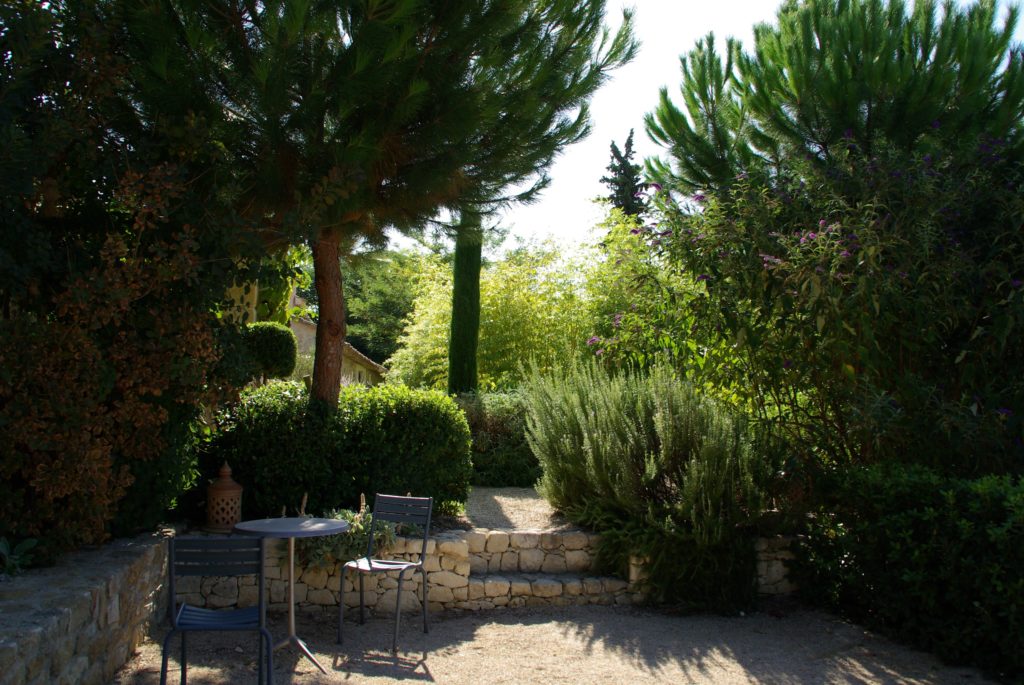 181031jardins provencaux 7b