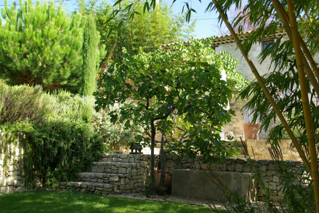 181031jardins provencaux 7c