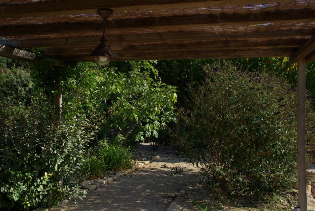 181031jardins provencaux 8b