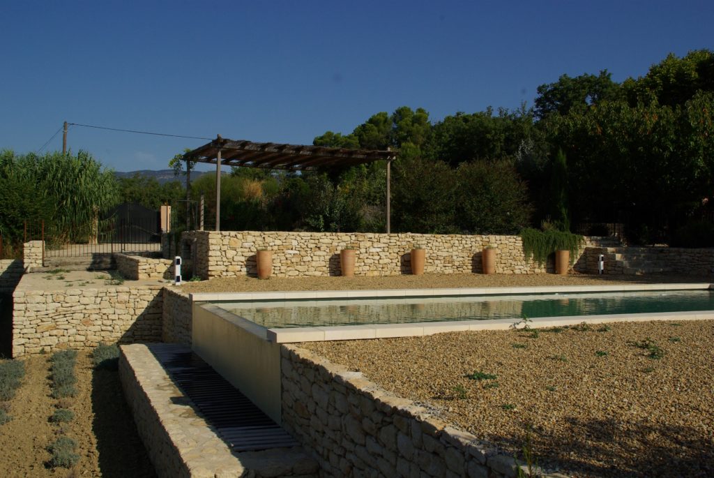 181031jarind sprovencaux 8b