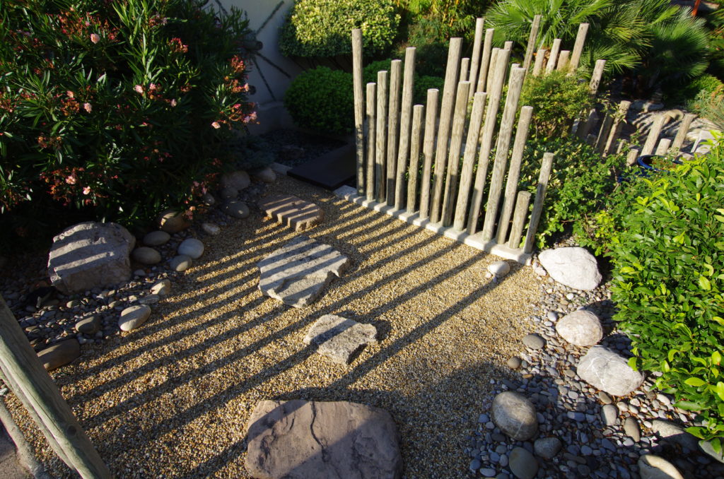 Entretien de jardin pertuis 2