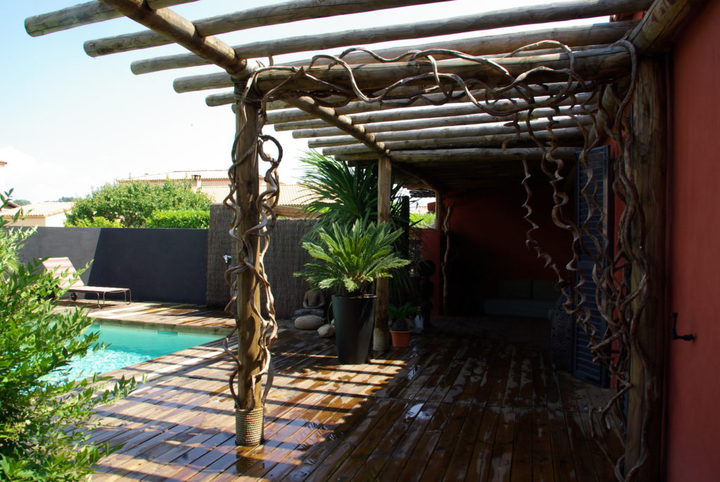 Jardinier Grambois 5