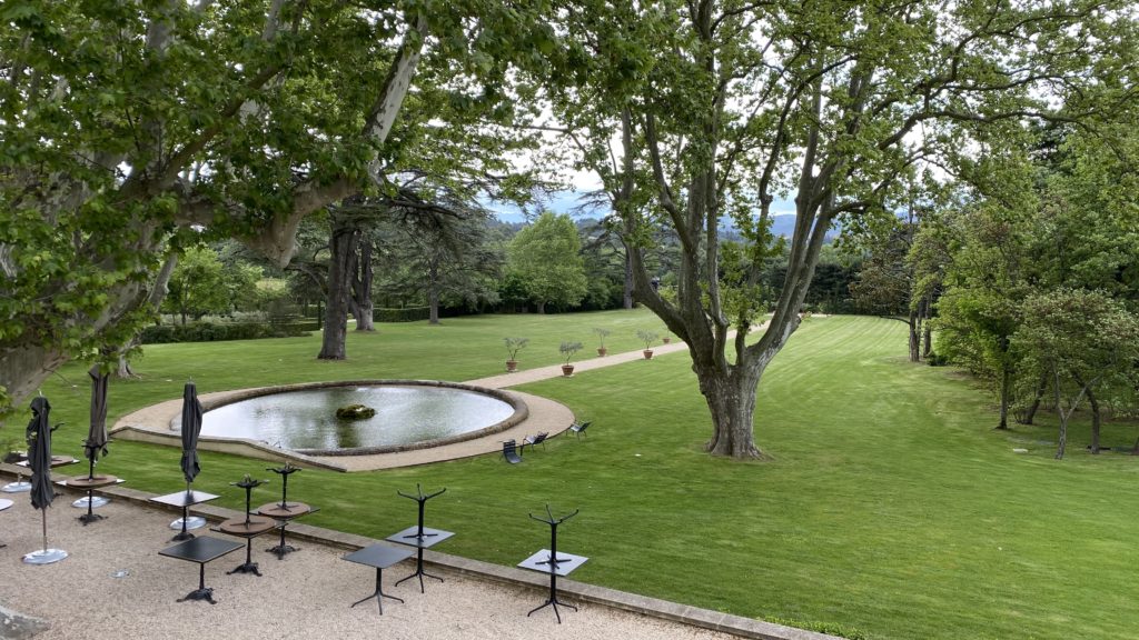 Jardinier grambois 2